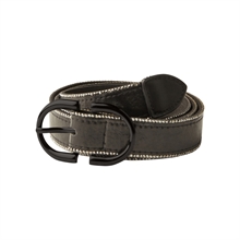 Pikeur Sports pasek 6820